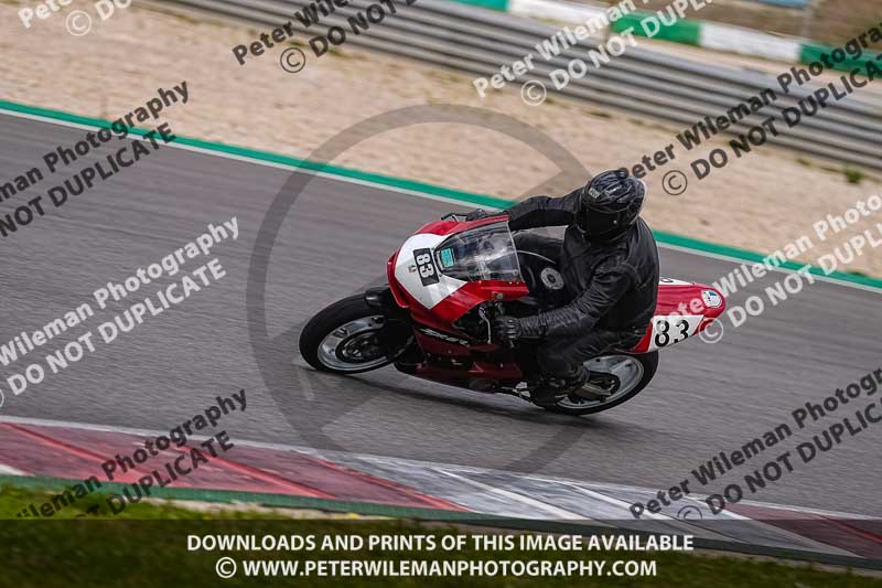 motorbikes;no limits;november 2019;peter wileman photography;portimao;portugal;trackday digital images